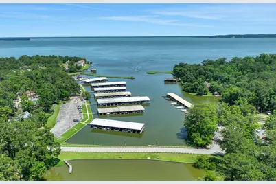 26 Twinstone Circle, Coldspring, TX 77331 - Photo 16