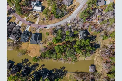 26 Twinstone Circle, Coldspring, TX 77331 - Photo 2