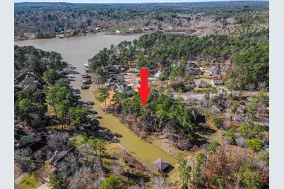 26 Twinstone Circle, Coldspring, TX 77331 - Photo 1