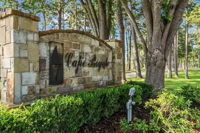 26 Twinstone Circle, Coldspring, TX 77331 - Photo 14