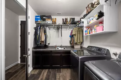 1106 Vivid Crescent Court, Katy, TX 77494 - Photo 24