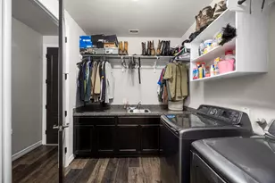 1106 Vivid Cres Ct, Katy, TX 77494 - Photo 24