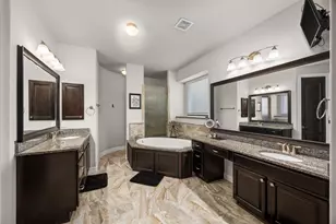 1106 Vivid Cres Ct, Katy, TX 77494 - Photo 20