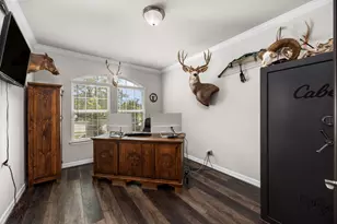 1106 Vivid Cres Ct, Katy, TX 77494 - Photo 36