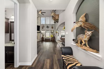 1106 Vivid Crescent Court, Katy, TX 77494 - Photo 8