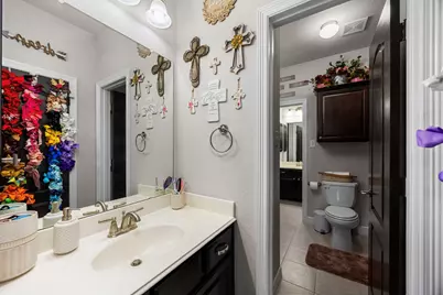 1106 Vivid Crescent Court, Katy, TX 77494 - Photo 34