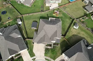 1106 Vivid Cres Ct, Katy, TX 77494 - Photo 48