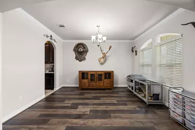 1106 Vivid Crescent Court, Katy, TX 77494 - Photo 6