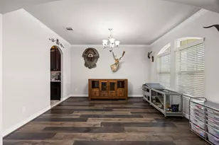 1106 Vivid Cres Ct, Katy, TX 77494 - Photo 6