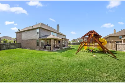 1106 Vivid Crescent Court, Katy, TX 77494 - Photo 44