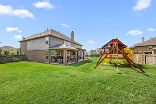1106 Vivid Cres Ct, Katy, TX 77494 - Photo 44