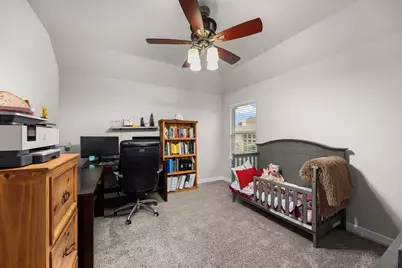 1106 Vivid Crescent Court, Katy, TX 77494 - Photo 32