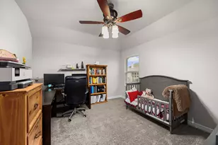 1106 Vivid Cres Ct, Katy, TX 77494 - Photo 32