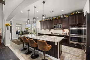 1106 Vivid Cres Ct, Katy, TX 77494 - Photo 12