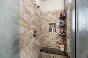 1106 Vivid Cres Ct, Katy, TX 77494 - Photo 22