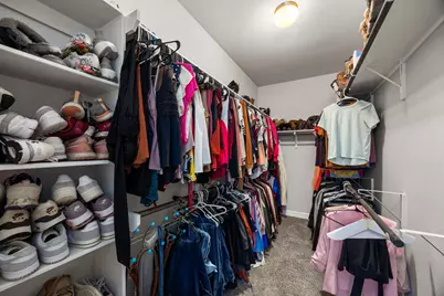 1106 Vivid Crescent Court, Katy, TX 77494 - Photo 38