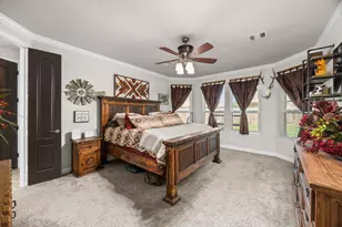 1106 Vivid Cres Ct, Katy, TX 77494 - Photo 18