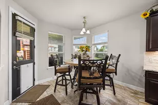 1106 Vivid Cres Ct, Katy, TX 77494 - Photo 16