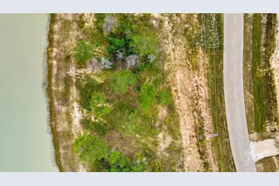 1793 Road 5894, Cleveland, TX 77327 - Photo 10