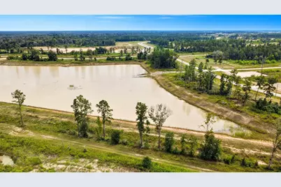 1793 Road 5894, Cleveland, TX 77327 - Photo 20