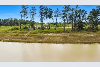1793 Road 5894, Cleveland, TX 77327 - Photo 16