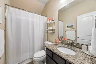 1521 Bluestone Edge Ln, Pearland, TX 77089 - Photo 24