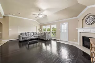 1521 Bluestone Edge Ln, Pearland, TX 77089 - Photo 10