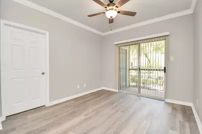 2222 Maroneal Street #0414, Houston, TX 77030 - Photo 4