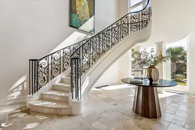 9 Rue, Boerne, TX 78006 - Photo 34