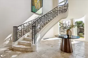 9 Rue, Boerne, TX 78006 - Photo 34