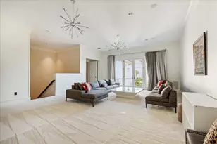 9 Rue, Boerne, TX 78006 - Photo 38