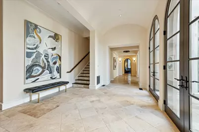 9 Rue, Boerne, TX 78006 - Photo 14