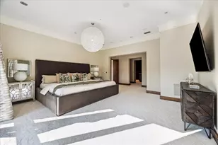 9 Rue, Boerne, TX 78006 - Photo 26