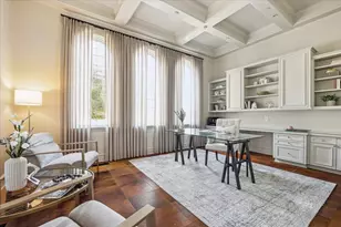 9 Rue, Boerne, TX 78006 - Photo 24