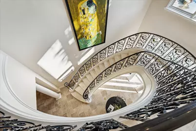 9 Rue, Boerne, TX 78006 - Photo 36