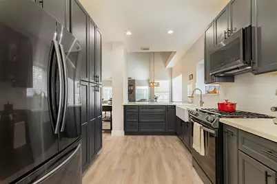 6657 Queensclub Drive, Houston, TX 77069 - Photo 14