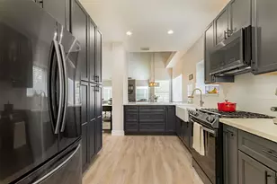 6657 Queensclub Dr, Houston, TX 77069 - Photo 14