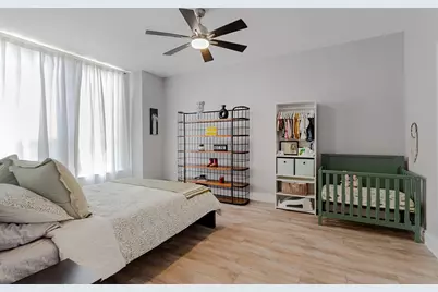6657 Queensclub Drive, Houston, TX 77069 - Photo 20
