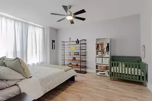 6657 Queensclub Dr, Houston, TX 77069 - Photo 20