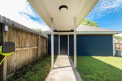 6657 Queensclub Drive, Houston, TX 77069 - Photo 28