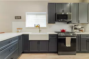 6657 Queensclub Dr, Houston, TX 77069 - Photo 12