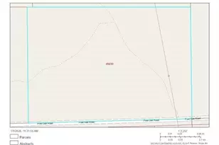 Tbd Post Oak Rd, Kountze, TX 77625 - Photo 1