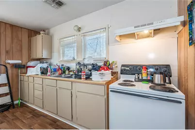 10553 S State Highway 71, Danevang, TX 77437 - Photo 28