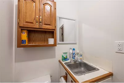 10553 S State Highway 71, Danevang, TX 77437 - Photo 18