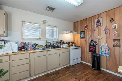 10553 S State Highway 71, Danevang, TX 77437 - Photo 26