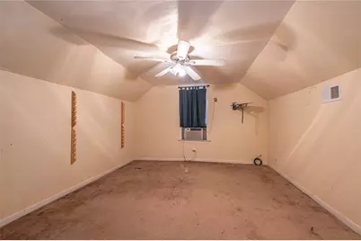 10553 S State Highway 71, Danevang, TX 77437 - Photo 22