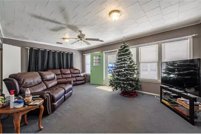 10553 S State Highway 71, Danevang, TX 77437 - Photo 8