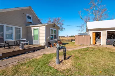10553 S State Highway 71, Danevang, TX 77437 - Photo 44