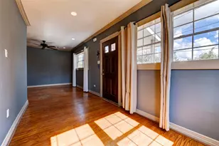 4303 Castor St, Houston, TX 77022 - Photo 6