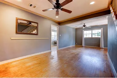 4303 Castor Street, Houston, TX 77022 - Photo 10